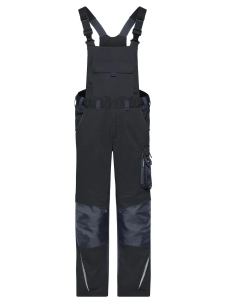 pantalone-da-lavoro-personalizzato-james-nicholson-workwear-pants-with-bip-strong-black-carbon-53.webp