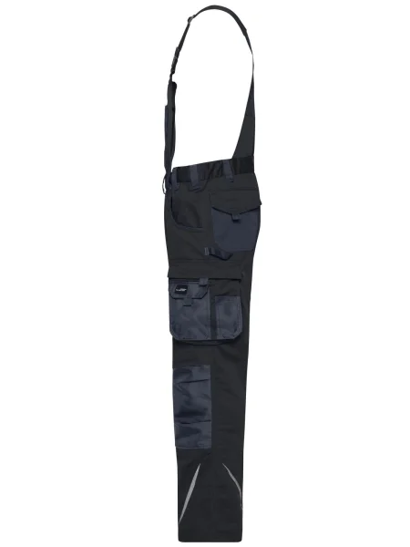 pantalone-da-lavoro-personalizzato-james-nicholson-workwear-pants-with-bip-strong-black-carbon-54.webp