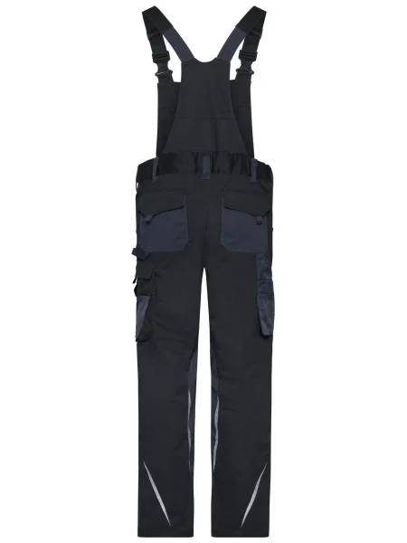 pantalone-da-lavoro-personalizzato-james-nicholson-workwear-pants-with-bip-strong-black-carbon-55.webp