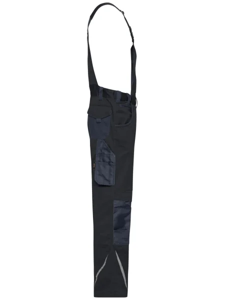pantalone-da-lavoro-personalizzato-james-nicholson-workwear-pants-with-bip-strong-black-carbon-56.webp