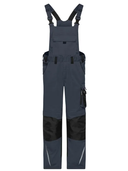 pantalone-da-lavoro-personalizzato-james-nicholson-workwear-pants-with-bip-strong-carbon-black-57.webp