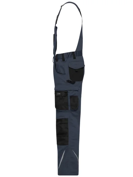 pantalone-da-lavoro-personalizzato-james-nicholson-workwear-pants-with-bip-strong-carbon-black-58.webp