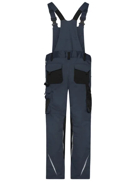 pantalone-da-lavoro-personalizzato-james-nicholson-workwear-pants-with-bip-strong-carbon-black-59.webp
