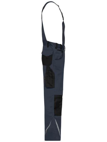 pantalone-da-lavoro-personalizzato-james-nicholson-workwear-pants-with-bip-strong-carbon-black-60.webp