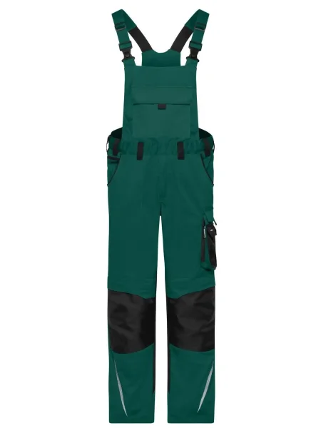 pantalone-da-lavoro-personalizzato-james-nicholson-workwear-pants-with-bip-strong-dark-green-black-16.webp