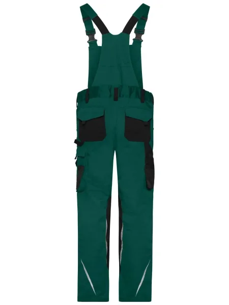 pantalone-da-lavoro-personalizzato-james-nicholson-workwear-pants-with-bip-strong-dark-green-black-26.webp