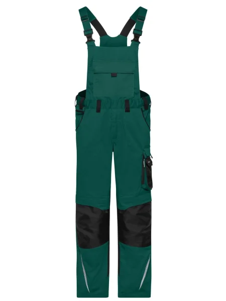 pantalone-da-lavoro-personalizzato-james-nicholson-workwear-pants-with-bip-strong-dark-green-black-61.webp