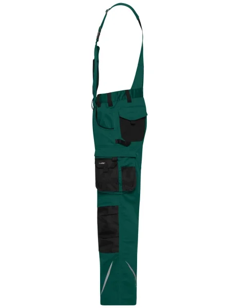 pantalone-da-lavoro-personalizzato-james-nicholson-workwear-pants-with-bip-strong-dark-green-black-62.webp
