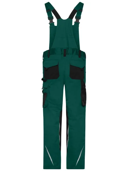 pantalone-da-lavoro-personalizzato-james-nicholson-workwear-pants-with-bip-strong-dark-green-black-63.webp