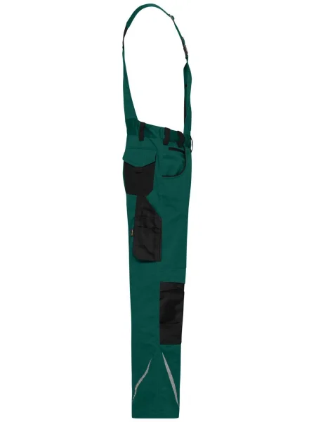 pantalone-da-lavoro-personalizzato-james-nicholson-workwear-pants-with-bip-strong-dark-green-black-64.webp