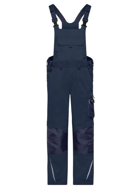 pantalone-da-lavoro-personalizzato-james-nicholson-workwear-pants-with-bip-strong-navy-navy-10.webp