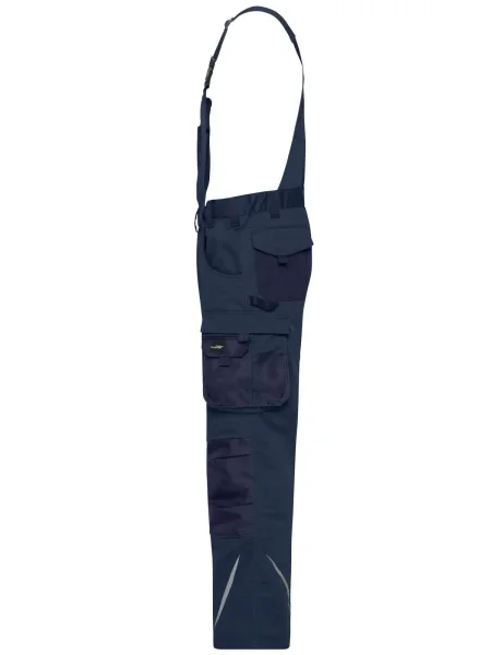 pantalone-da-lavoro-personalizzato-james-nicholson-workwear-pants-with-bip-strong-navy-navy-29.webp