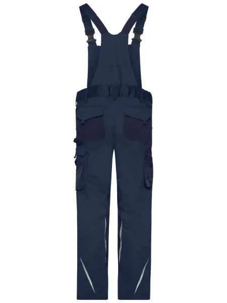pantalone-da-lavoro-personalizzato-james-nicholson-workwear-pants-with-bip-strong-navy-navy-30.webp