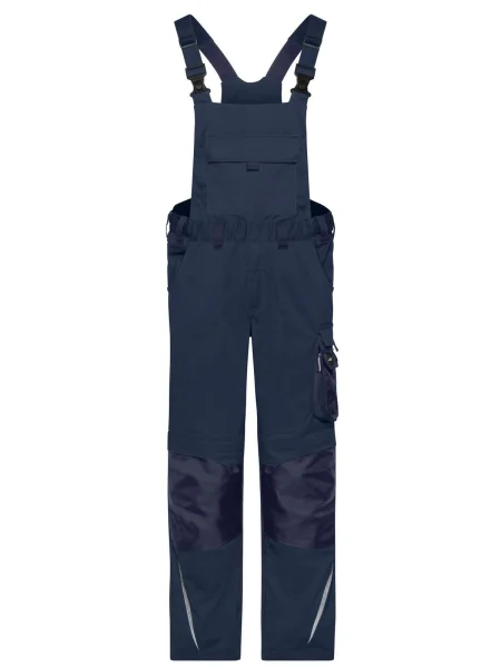 pantalone-da-lavoro-personalizzato-james-nicholson-workwear-pants-with-bip-strong-navy-navy-65.webp