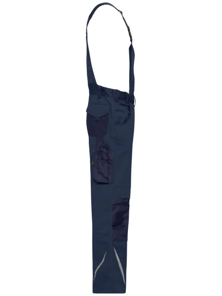 pantalone-da-lavoro-personalizzato-james-nicholson-workwear-pants-with-bip-strong-navy-navy-68.webp