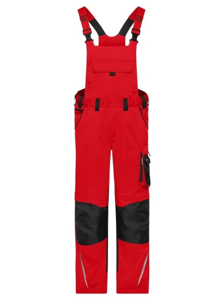 pantalone-da-lavoro-personalizzato-james-nicholson-workwear-pants-with-bip-strong-red-black-11.webp