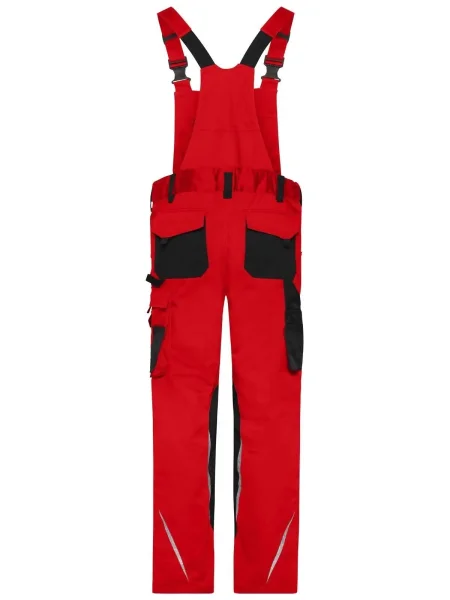 pantalone-da-lavoro-personalizzato-james-nicholson-workwear-pants-with-bip-strong-red-black-33.webp