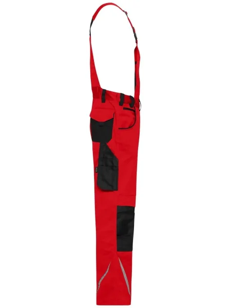 pantalone-da-lavoro-personalizzato-james-nicholson-workwear-pants-with-bip-strong-red-black-34.webp