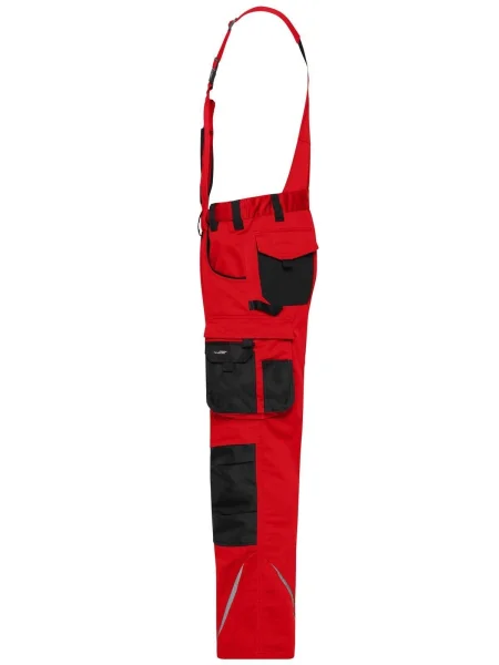 pantalone-da-lavoro-personalizzato-james-nicholson-workwear-pants-with-bip-strong-red-black-70.webp