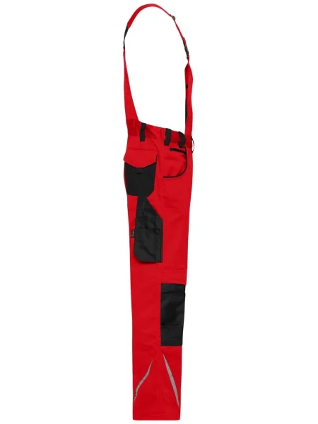 pantalone-da-lavoro-personalizzato-james-nicholson-workwear-pants-with-bip-strong-red-black-72.webp