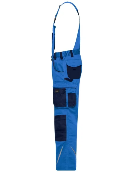 pantalone-da-lavoro-personalizzato-james-nicholson-workwear-pants-with-bip-strong-royal-navy-74.webp