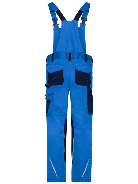 pantalone-da-lavoro-personalizzato-james-nicholson-workwear-pants-with-bip-strong-royal-navy-75.webp