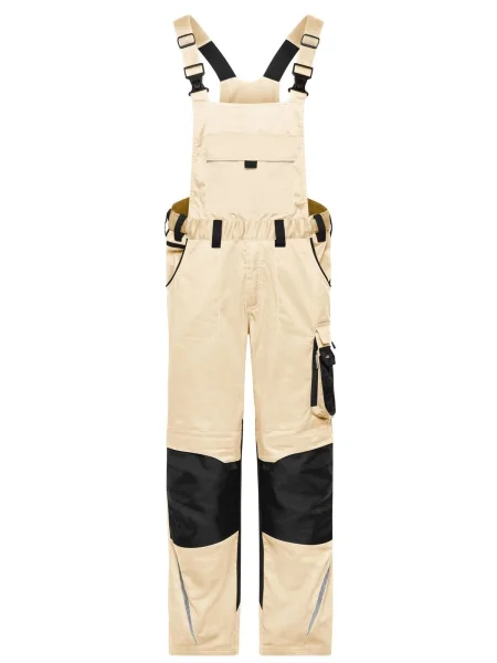 pantalone-da-lavoro-personalizzato-james-nicholson-workwear-pants-with-bip-strong-stone-black-77.webp