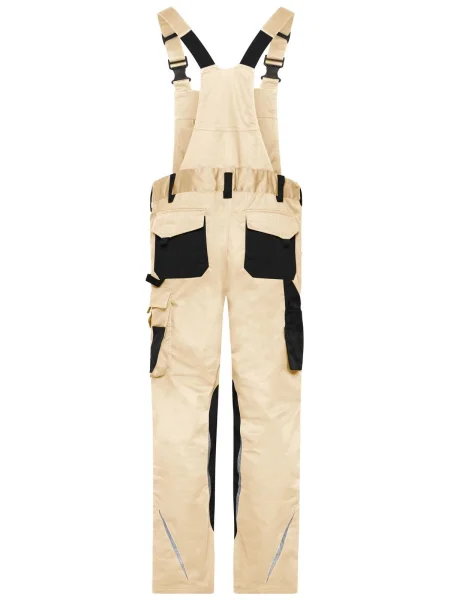 pantalone-da-lavoro-personalizzato-james-nicholson-workwear-pants-with-bip-strong-stone-black-79.webp