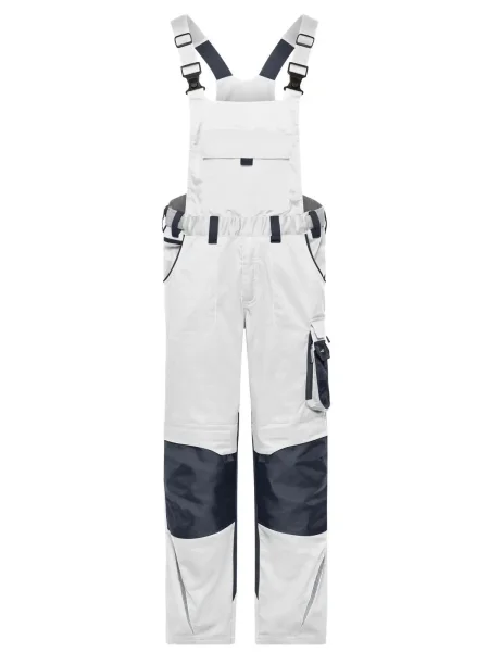 pantalone-da-lavoro-personalizzato-james-nicholson-workwear-pants-with-bip-strong-white-carbon-13.webp