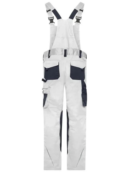 pantalone-da-lavoro-personalizzato-james-nicholson-workwear-pants-with-bip-strong-white-carbon-42.webp