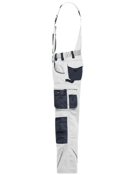 pantalone-da-lavoro-personalizzato-james-nicholson-workwear-pants-with-bip-strong-white-carbon-82.webp