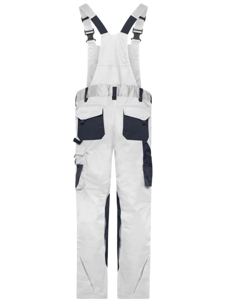 pantalone-da-lavoro-personalizzato-james-nicholson-workwear-pants-with-bip-strong-white-carbon-83.webp