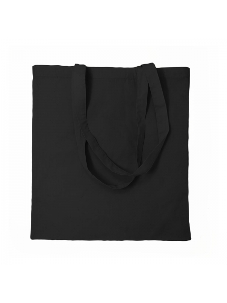 shopper-organic-premium-bag-black.jpg
