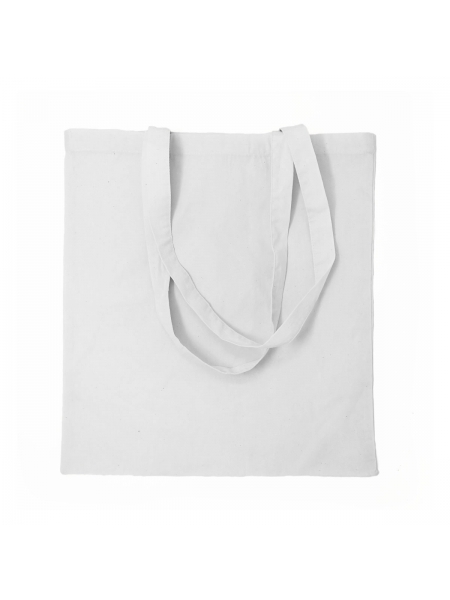 shopper-organic-premium-bag-white.jpg