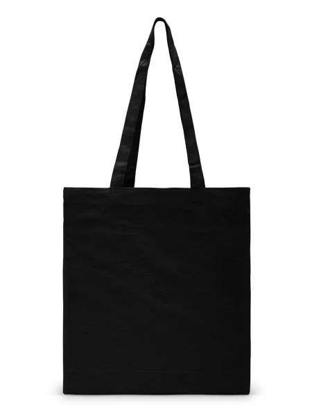 shopper-personalizzate-in-cotone-organico-biss-38x42-cm-black-15.webp