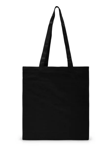 shopper-personalizzate-in-cotone-organico-biss-38x42-cm-black-6.webp