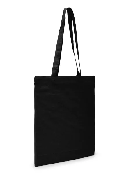 shopper-personalizzate-in-cotone-organico-biss-38x42-cm-black-7.webp