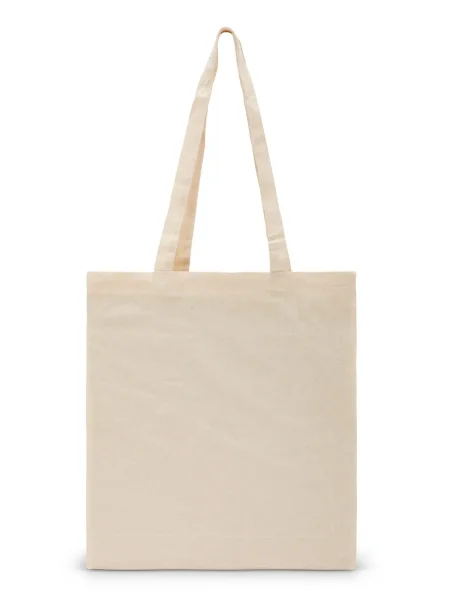 shopper-personalizzate-in-cotone-organico-biss-38x42-cm-natural-10.webp