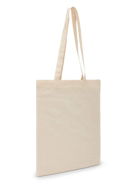 shopper-personalizzate-in-cotone-organico-biss-38x42-cm-natural-20.webp