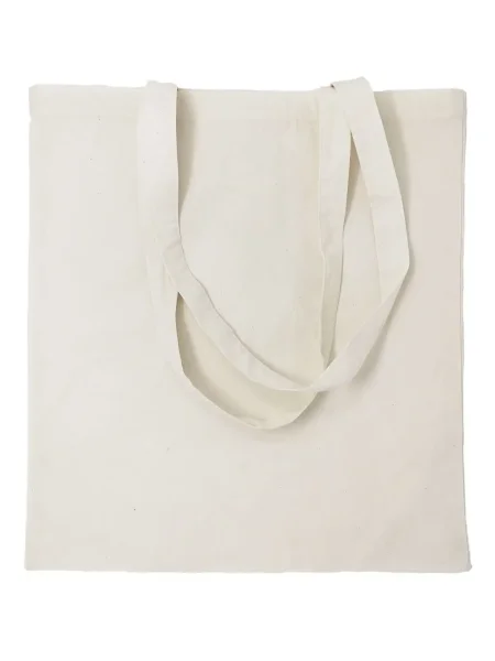 shopper-personalizzate-in-cotone-organico-biss-38x42-cm-natural-4.webp