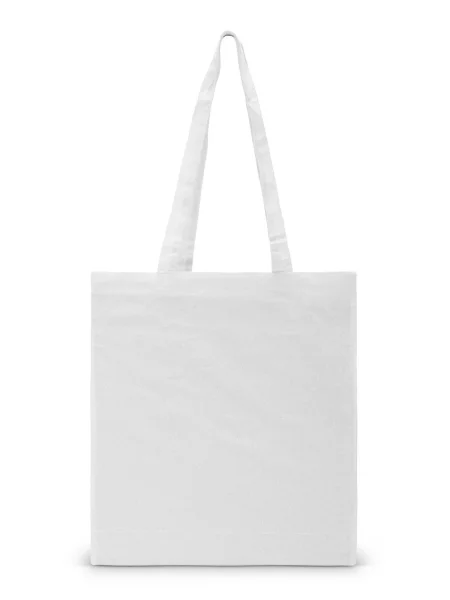 shopper-personalizzate-in-cotone-organico-biss-38x42-cm-white-17.webp