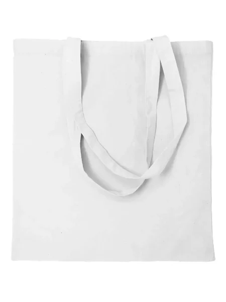 shopper-personalizzate-in-cotone-organico-biss-38x42-cm-white-5.webp