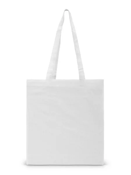 shopper-personalizzate-in-cotone-organico-biss-38x42-cm-white-8.webp