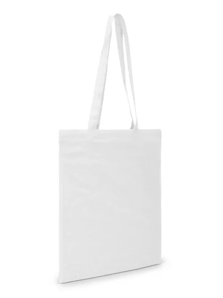 shopper-personalizzate-in-cotone-organico-biss-38x42-cm-white-9.webp