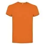 10_t-shirt-personalizzata-100-in-cotone-organico-stampasiit-bright-orange.webp