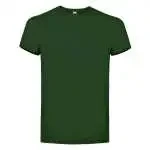 14_t-shirt-personalizzata-100-in-cotone-organico-stampasiit-forest-green.webp