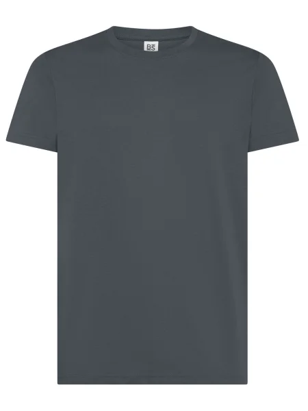 maglietta-unisex-personalizzabile-black-spider-gemini-organic-anthracite-150.webp