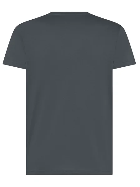 maglietta-unisex-personalizzabile-black-spider-gemini-organic-anthracite-152.webp