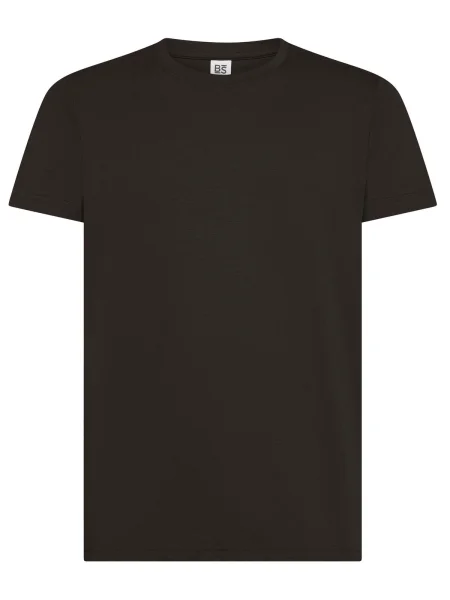maglietta-unisex-personalizzabile-black-spider-gemini-organic-black-130.webp