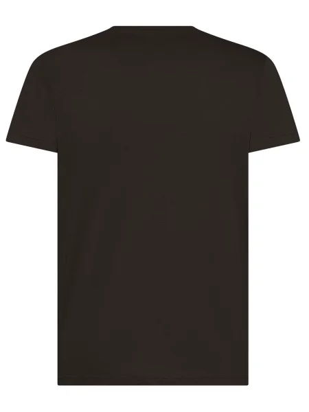 maglietta-unisex-personalizzabile-black-spider-gemini-organic-black-132.webp